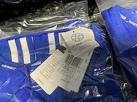 Partij adidas dames t-shirts/tank tops (225x) - afbeelding 9 van  11