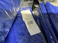 Partij adidas dames t-shirts/tank tops (225x) - afbeelding 10 van  11