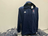 Partij adidas ent22 hoodies (55x) - afbeelding 2 van  8