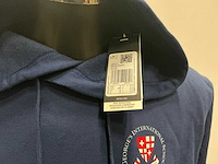 Partij adidas ent22 hoodies (55x) - afbeelding 3 van  8