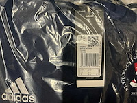 Partij adidas ent22 hoodies (55x) - afbeelding 4 van  8