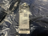 Partij adidas ent22 hoodies (55x) - afbeelding 5 van  8