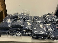 Partij adidas ent22 hoodies (55x) - afbeelding 7 van  8