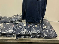 Partij adidas ent22 hoodies (55x) - afbeelding 8 van  8