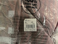 Partij adidas fc bayern munchen wedstrijdshirts (49x) - afbeelding 6 van  7