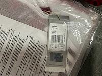 Partij adidas fc bayern munchen wedstrijdshirts (49x) - afbeelding 7 van  7