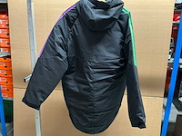 Partij adidas fc bayern munchen winter jassen (11x) - afbeelding 2 van  4