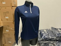 Partij adidas half zip tops (64x) - afbeelding 2 van  6