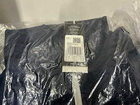 Partij adidas half zip tops (64x) - afbeelding 4 van  6