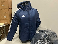 Partij adidas jassen (6x) - afbeelding 2 van  5