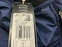 Partij adidas jassen (6x) - afbeelding 3 van  5