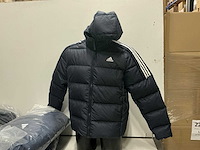 Partij adidas jassen (6x) - afbeelding 4 van  5