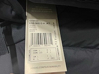 Partij adidas jassen (6x) - afbeelding 5 van  5