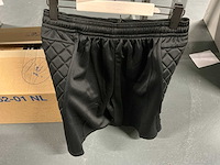 Partij adidas keepershorts (48x) - afbeelding 2 van  7