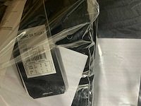 Partij adidas keepershorts (48x) - afbeelding 7 van  7