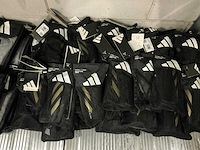 Partij adidas kneepads&tiro shin guards (78x) - afbeelding 3 van  5