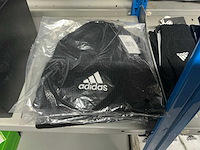 Partij adidas mutsen&handschoenen (31x) - afbeelding 2 van  6
