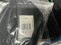 Partij adidas mutsen&handschoenen (31x) - afbeelding 3 van  6