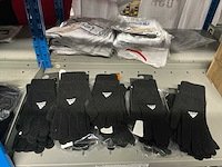 Partij adidas mutsen&handschoenen (31x) - afbeelding 4 van  6