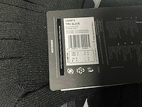 Partij adidas mutsen&handschoenen (31x) - afbeelding 5 van  6