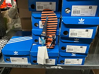 Partij adidas pablina w sandalen (11x) - afbeelding 1 van  4