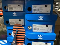 Partij adidas pablina w sandalen (11x) - afbeelding 3 van  4