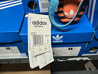Partij adidas pablina w sandalen (11x) - afbeelding 4 van  4