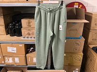 Partij adidas pants (28x) - afbeelding 1 van  6