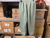 Partij adidas pants (28x) - afbeelding 2 van  6