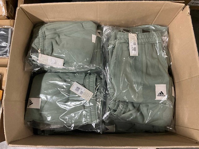 Partij adidas pants (28x) - afbeelding 3 van  6