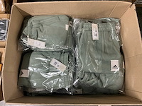 Partij adidas pants (28x) - afbeelding 3 van  6