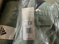 Partij adidas pants (28x) - afbeelding 5 van  6