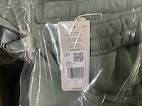 Partij adidas pants (28x) - afbeelding 6 van  6