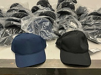 Partij adidas petten (50x) - afbeelding 2 van  7