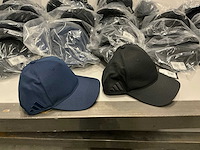 Partij adidas petten (50x) - afbeelding 3 van  7
