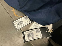 Partij adidas petten (50x) - afbeelding 4 van  7