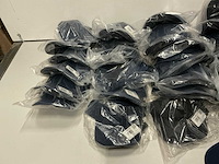 Partij adidas petten (50x) - afbeelding 5 van  7