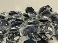 Partij adidas petten (50x) - afbeelding 6 van  7