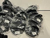 Partij adidas petten (50x) - afbeelding 7 van  7