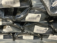 Partij adidas scheenbeschermers loxeom top (93x) - afbeelding 1 van  3