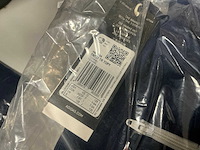 Partij adidas shirts/halfzips (64x) - afbeelding 4 van  13