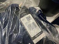 Partij adidas shirts/halfzips (64x) - afbeelding 5 van  13