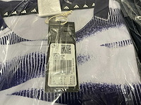 Partij adidas shirts/halfzips (64x) - afbeelding 10 van  13