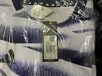 Partij adidas shirts/halfzips (64x) - afbeelding 11 van  13