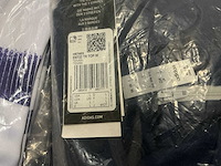Partij adidas shirts/halfzips (64x) - afbeelding 12 van  13