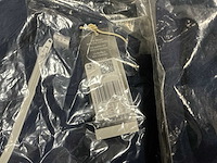 Partij adidas shirts/halfzips (64x) - afbeelding 13 van  13