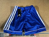 Partij adidas shorts (14x) - afbeelding 4 van  4