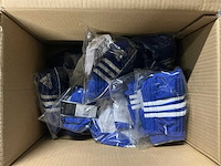 Partij adidas shorts (14x) - afbeelding 3 van  4