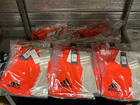 Partij adidas shorts (81x) - afbeelding 1 van  5
