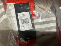 Partij adidas shorts (81x) - afbeelding 3 van  5